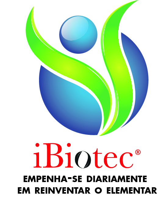 solvente desengordurante de evaporação ultrarrápida 12 minutos. Forte poder solvente IKB 64. Ponto de inflamação não mensurável. Preparação de superfícies, desengordurante de precisão, solvente, solvente desengordurante, solventes desengordurantes industriais, fabricante de desengordurantes industriais, solvente de evaporação ultrarrápida, desengordurante de evaporação ultrarrápida, solvente para desengorduramento difícil, elevado poder de limpeza. Fabricantes de solventes. Solventes. Solventes de desengorduramento. Solvente desengordurante de precisão. Solvente materiais sensíveis. Solvente sem PRP. Solvente para plásticos. Solvente de silicones. Eliminação de óleo silicone. Solventes novos. Solvente novo. Substitui o diclorometano. Substitui o cloreto de metileno. Substitui Ch2 Cl2. Substitui CMR. Substitui acetona. Substitui acetona. Substitui NMP. Solvente para poliuretanos. Solventes para epóxi. Solvente poliéster. Solvente colas. Solvente tintas. Solvente resinas. Solventes verniz. Solventes elastómeros